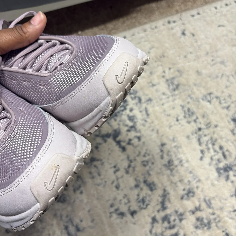 Nike Air VT2 size 11 - Picture 5 of 7